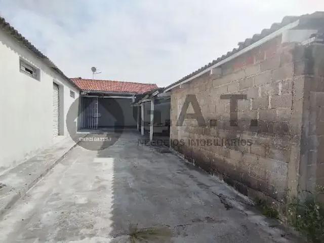 Ponto Comercial aluguel em Região Imediata de Sorocaba, Região Metropolitana de Sorocaba