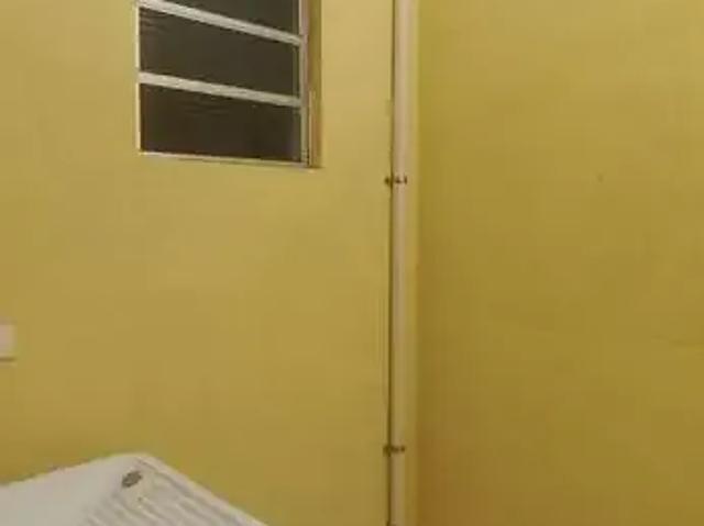 Ponto Comercial aluguel em Região Imediata de Sorocaba, Região Metropolitana de Sorocaba