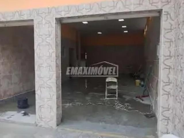 Ponto Comercial aluguel em Região Imediata de Sorocaba, Região Metropolitana de Sorocaba