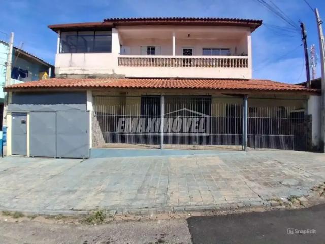 Ponto Comercial aluguel em Região Imediata de Sorocaba, Região Metropolitana de Sorocaba