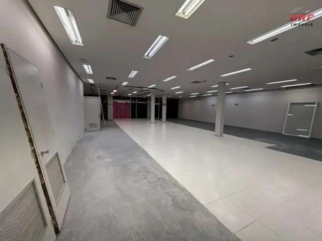 Ponto Comercial aluguel em Região Imediata de Sorocaba, Região Metropolitana de Sorocaba