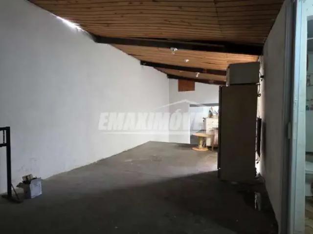 Ponto Comercial aluguel em Região Imediata de Sorocaba, Região Metropolitana de Sorocaba