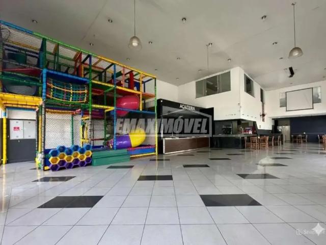 Ponto Comercial aluguel em Região Imediata de Sorocaba, Região Metropolitana de Sorocaba