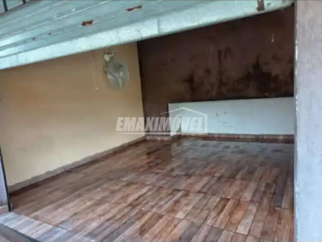Ponto Comercial aluguel em Região Imediata de Sorocaba, Região Metropolitana de Sorocaba