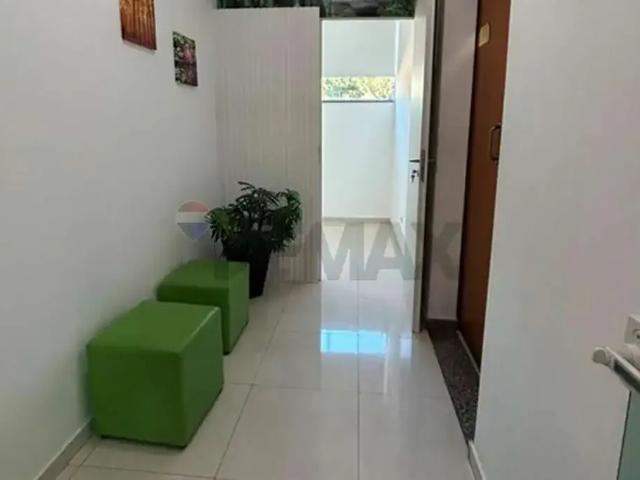 Ponto Comercial aluguel em Região Imediata de Sorocaba, Região Metropolitana de Sorocaba