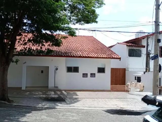 Ponto Comercial aluguel em Região Imediata de Sorocaba, Região Metropolitana de Sorocaba