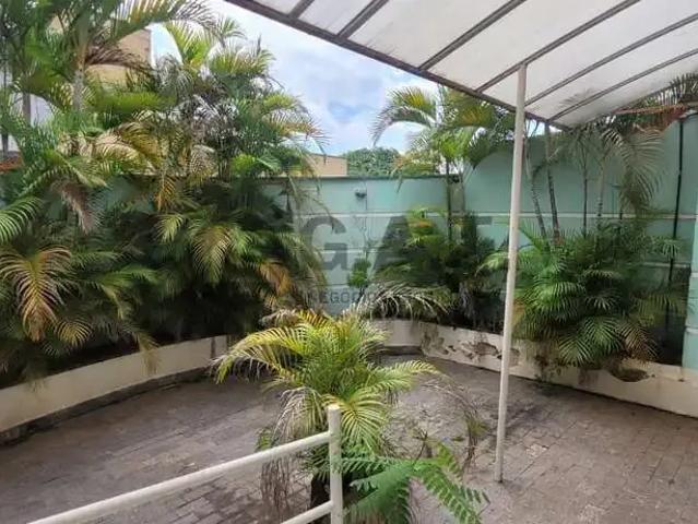 Ponto Comercial aluguel em Região Imediata de Sorocaba, Região Metropolitana de Sorocaba