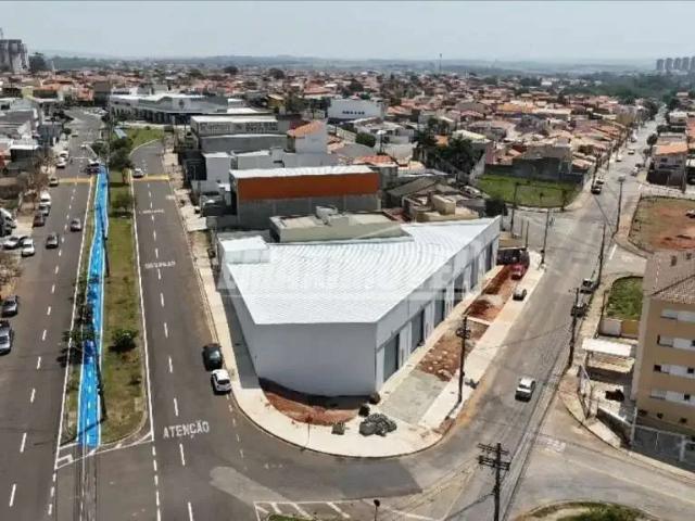 Ponto Comercial aluguel em Região Imediata de Sorocaba, Região Metropolitana de Sorocaba