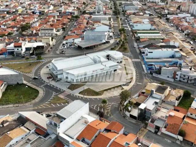 Ponto Comercial aluguel em Região Imediata de Sorocaba, Região Metropolitana de Sorocaba