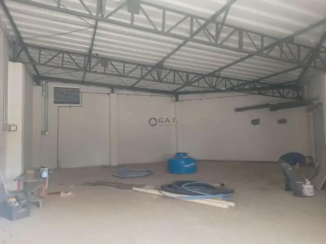 Ponto Comercial aluguel em Região Imediata de Sorocaba, Região Metropolitana de Sorocaba