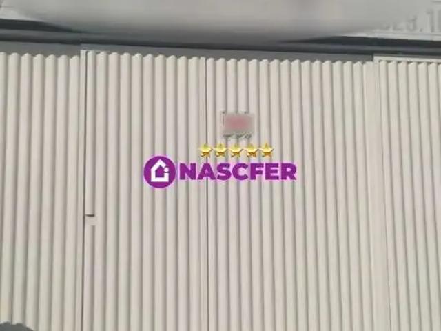 Ponto Comercial aluguel em Região Imediata de Sorocaba, Região Metropolitana de Sorocaba