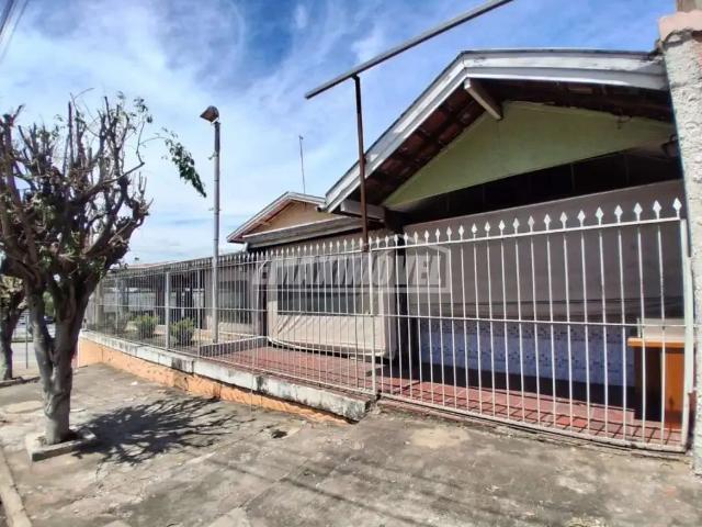 Ponto Comercial aluguel em Região Imediata de Sorocaba, Região Metropolitana de Sorocaba