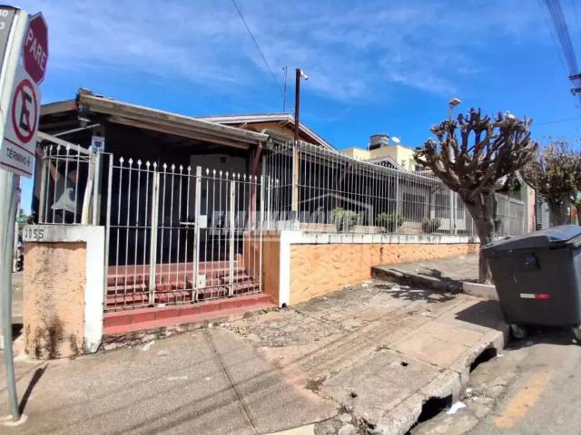 Ponto Comercial aluguel em Região Imediata de Sorocaba, Região Metropolitana de Sorocaba