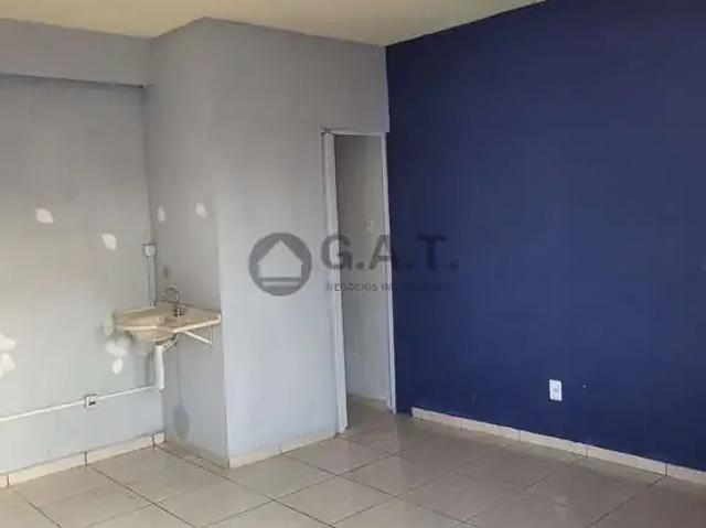 Ponto Comercial aluguel em Região Imediata de Sorocaba, Região Metropolitana de Sorocaba