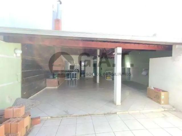 Ponto Comercial aluguel em Região Imediata de Sorocaba, Região Metropolitana de Sorocaba