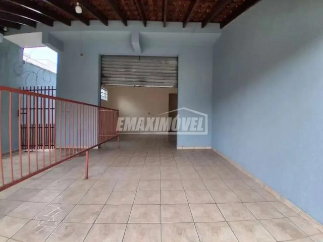 Ponto Comercial aluguel em Região Imediata de Sorocaba, Região Metropolitana de Sorocaba