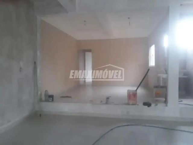 Ponto Comercial aluguel em Região Imediata de Sorocaba, Região Metropolitana de Sorocaba