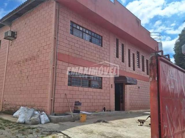 Ponto Comercial aluguel em Sorocaba, Jardim Neuza Maria