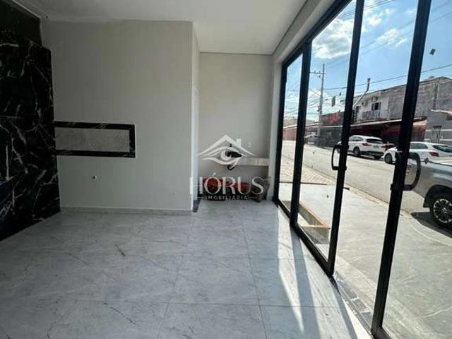 Ponto Comercial aluguel em Sorocaba, Região Geográfica Intermediária de Sorocaba