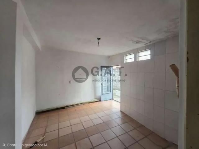 Ponto Comercial aluguel em Sorocaba