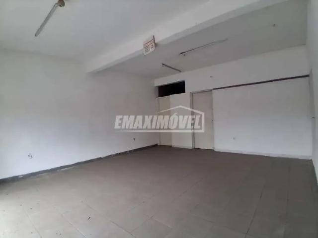 Ponto Comercial aluguel em Região Imediata de Sorocaba, Região Metropolitana de Sorocaba