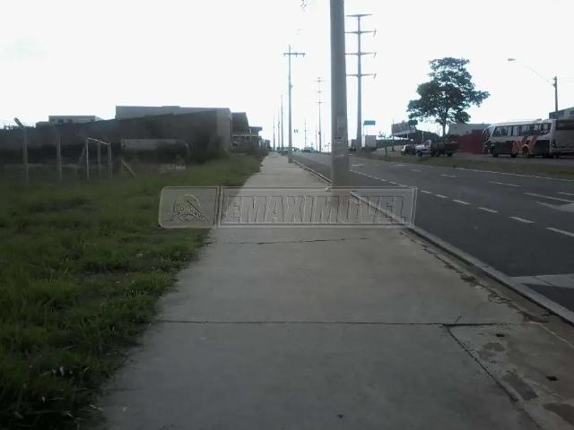 Ponto Comercial aluguel em Região Imediata de Sorocaba, Região Metropolitana de Sorocaba
