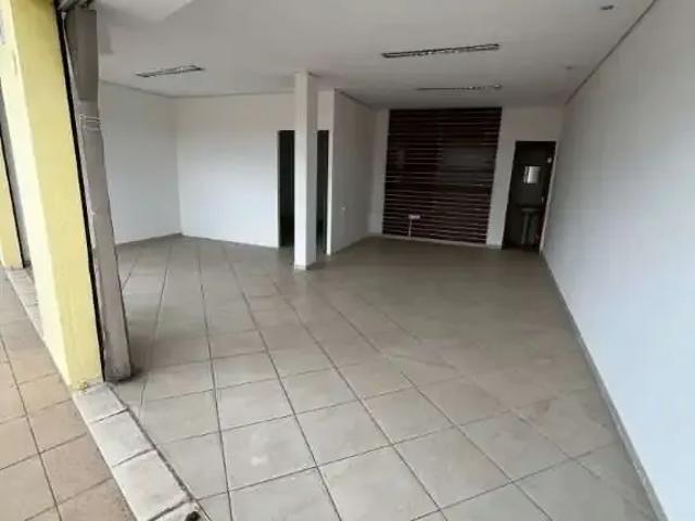 Ponto Comercial aluguel em Região Imediata de Sorocaba, Região Metropolitana de Sorocaba