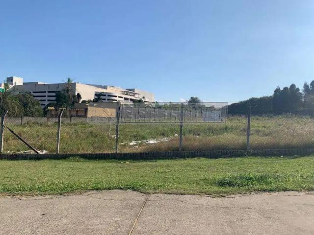 Ponto Comercial aluguel em Região Imediata de Sorocaba, Região Metropolitana de Sorocaba