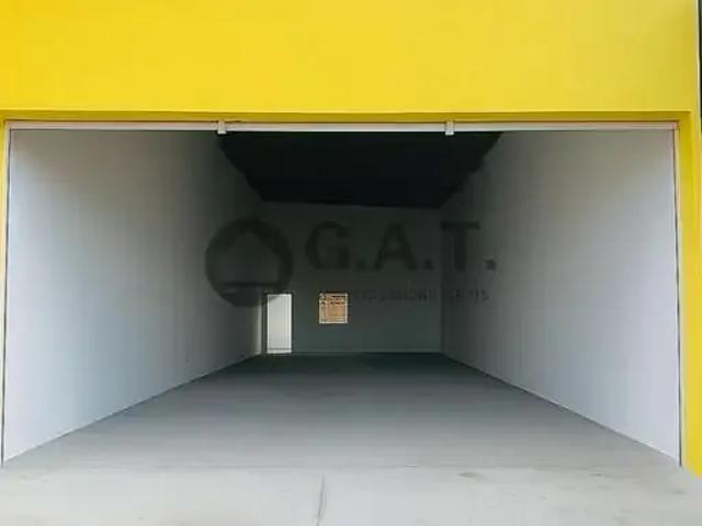 Ponto Comercial aluguel em Região Imediata de Sorocaba, Região Metropolitana de Sorocaba