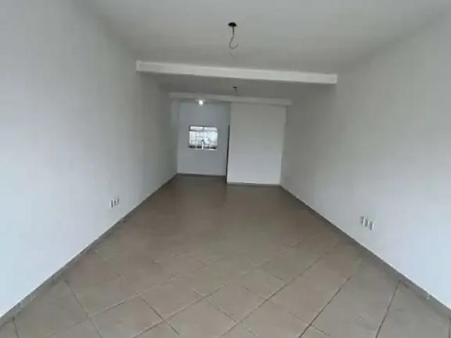 Ponto Comercial aluguel em Região Imediata de Sorocaba, Região Metropolitana de Sorocaba
