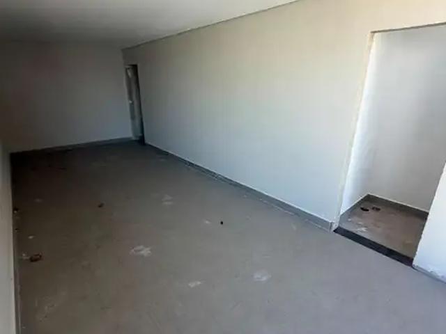 Ponto Comercial aluguel em Região Imediata de Sorocaba, Região Metropolitana de Sorocaba