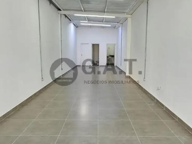 Ponto Comercial aluguel em Região Imediata de Sorocaba, Região Metropolitana de Sorocaba