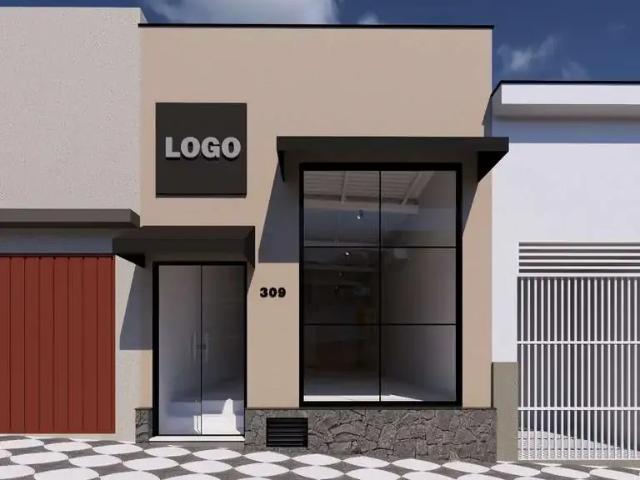 Ponto Comercial aluguel em Região Imediata de Sorocaba, Região Metropolitana de Sorocaba