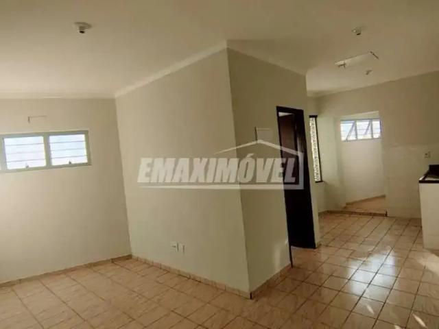 Ponto Comercial aluguel em Região Imediata de Sorocaba, Região Metropolitana de Sorocaba
