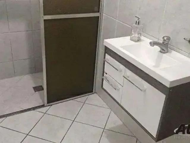 Ponto Comercial aluguel em Região Imediata de Sorocaba, Região Metropolitana de Sorocaba
