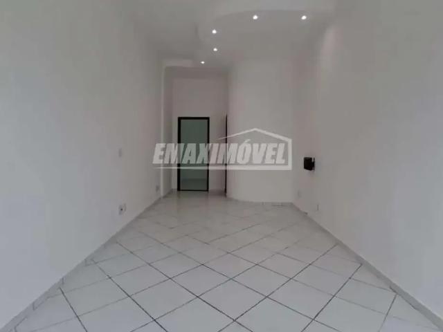Ponto Comercial aluguel em Sorocaba