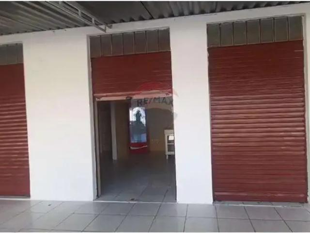 Ponto Comercial aluguel em Região Imediata de Sorocaba, Região Metropolitana de Sorocaba