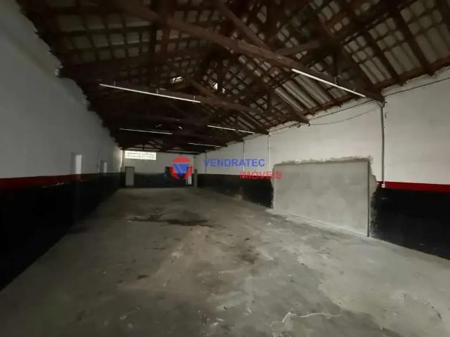 Ponto Comercial aluguel em Região Imediata de Sorocaba, Região Metropolitana de Sorocaba