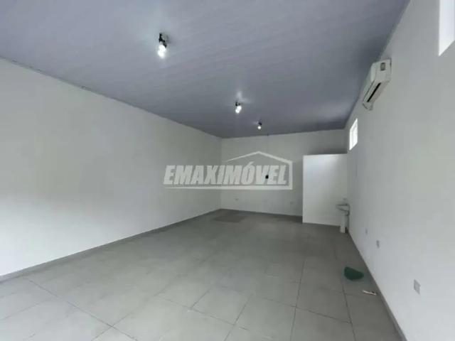 Ponto Comercial aluguel em Região Imediata de Sorocaba, Região Metropolitana de Sorocaba