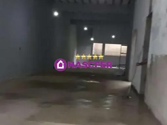 Ponto Comercial aluguel em Região Imediata de Sorocaba, Região Metropolitana de Sorocaba
