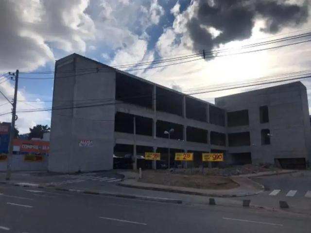 Ponto Comercial aluguel em Região Imediata de Sorocaba, Região Metropolitana de Sorocaba