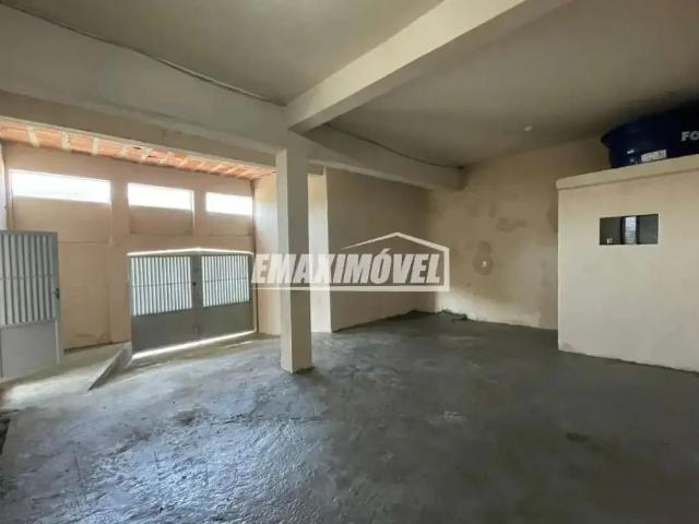 Ponto Comercial aluguel em Região Imediata de Sorocaba, Região Metropolitana de Sorocaba