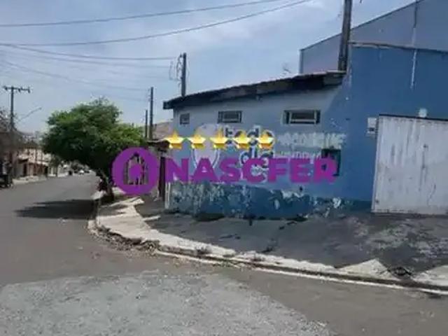 Ponto Comercial aluguel em Região Imediata de Sorocaba, Região Metropolitana de Sorocaba