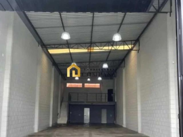 Ponto Comercial aluguel em Sorocaba, Região Geográfica Intermediária de Sorocaba