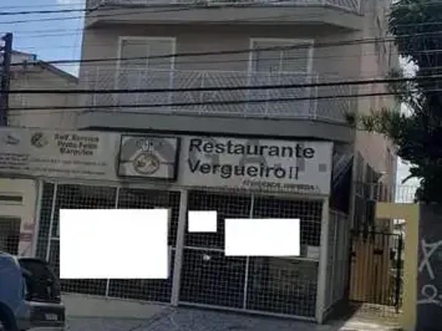 Ponto Comercial aluguel em Região Imediata de Sorocaba, Região Metropolitana de Sorocaba