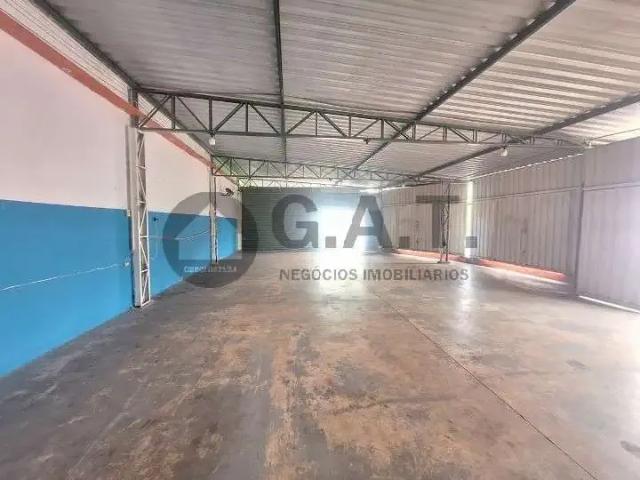 Ponto Comercial aluguel em Região Imediata de Sorocaba, Região Metropolitana de Sorocaba