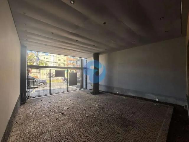 Ponto Comercial aluguel em Região Imediata de Sorocaba, Região Metropolitana de Sorocaba