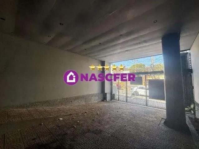 Ponto Comercial aluguel em Região Imediata de Sorocaba, Região Metropolitana de Sorocaba