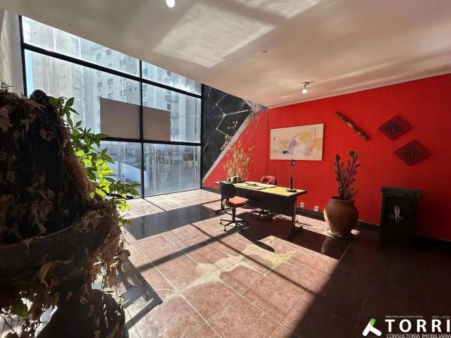 Ponto Comercial aluguel em Sorocaba