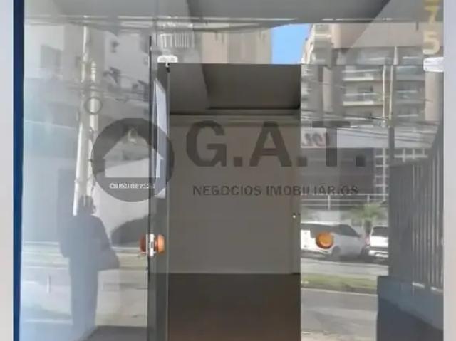 Ponto Comercial aluguel em Região Imediata de Sorocaba, Região Metropolitana de Sorocaba